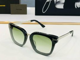 Picture of Tom Ford Sunglasses _SKUfw55116622fw